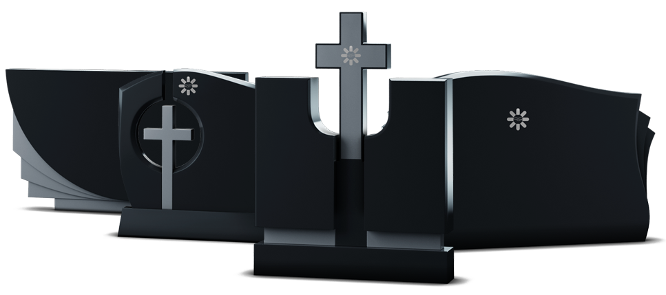 Памятники на могилу Памятники на могилу